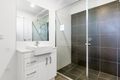 Property photo of 2 Fragrance Terrace Manor Lakes VIC 3024
