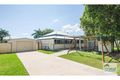 Property photo of 27 Brighton Street Berserker QLD 4701