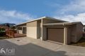 Property photo of 75A Kenbrae Avenue Glenorchy TAS 7010