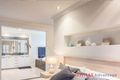 Property photo of 17 Brush Box Place Wakerley QLD 4154