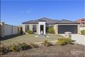 Property photo of 36 Grandoak Drive Clarkson WA 6030