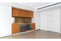 Property photo of 805/2 Saunders Close Macquarie Park NSW 2113
