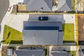 Property photo of 10 Mabel Close Rokeby TAS 7019