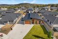 Property photo of 10 Mabel Close Rokeby TAS 7019