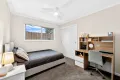 Property photo of 65 Davis Street Belmont VIC 3216
