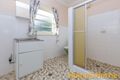 Property photo of 268 Fitzroy Street Dubbo NSW 2830