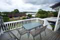 Property photo of 8 Amoria Street Mansfield QLD 4122