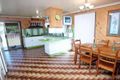 Property photo of 4 Catani Court Broadmeadows VIC 3047