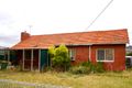 Property photo of 13 Elshaw Street Queens Park WA 6107