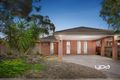 Property photo of 74 Dunrossil Drive Sunbury VIC 3429