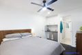 Property photo of 5 Eungella Court Worongary QLD 4213