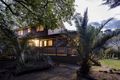 Property photo of 5 Eric Court Langwarrin VIC 3910