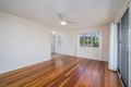 Property photo of 10 Brisbane Street Barney Point QLD 4680
