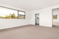 Property photo of 2/40 Timber Ridge Doncaster VIC 3108