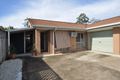 Property photo of 2/3 Coventry Court Labrador QLD 4215