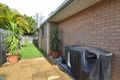 Property photo of 2/3 Coventry Court Labrador QLD 4215