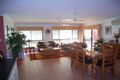 Property photo of 4 Babylon Place Forest Lake QLD 4078