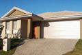 Property photo of 13 Beaumont Drive Pimpama QLD 4209