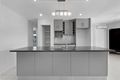 Property photo of 11 Lancaster Way Ooralea QLD 4740