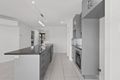Property photo of 11 Lancaster Way Ooralea QLD 4740