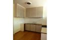 Property photo of 118 Esplanade Brighton VIC 3186