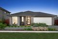 Property photo of 16 Faculty Avenue Donnybrook VIC 3064