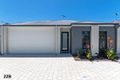 Property photo of 22B Karimba Street Wanneroo WA 6065
