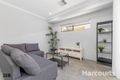 Property photo of 22B Karimba Street Wanneroo WA 6065