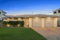 Property photo of 7 Kyeema Street Buddina QLD 4575