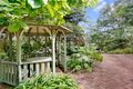 Property photo of 12 Bangalla Place Forestville NSW 2087