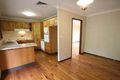 Property photo of 1 Baker Street Springwood NSW 2777