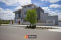 Property photo of 21/20 Clare Burton Crescent Franklin ACT 2913