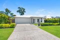 Property photo of 29 Sundown Circuit Pimpama QLD 4209