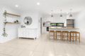 Property photo of 29 Sundown Circuit Pimpama QLD 4209