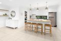 Property photo of 29 Sundown Circuit Pimpama QLD 4209