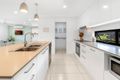 Property photo of 29 Sundown Circuit Pimpama QLD 4209