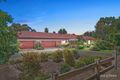 Property photo of 273A Old Warrandyte Road Ringwood North VIC 3134