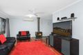 Property photo of 3 Yurunga Avenue Narara NSW 2250