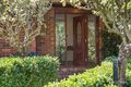 Property photo of 273A Old Warrandyte Road Ringwood North VIC 3134