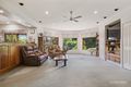 Property photo of 273A Old Warrandyte Road Ringwood North VIC 3134