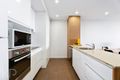 Property photo of 44/2729-2733 Gold Coast Highway Broadbeach QLD 4218