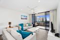 Property photo of 44/2729-2733 Gold Coast Highway Broadbeach QLD 4218