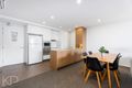 Property photo of 44/2729-2733 Gold Coast Highway Broadbeach QLD 4218