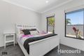 Property photo of 22B Karimba Street Wanneroo WA 6065