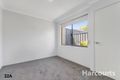 Property photo of 22B Karimba Street Wanneroo WA 6065