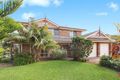 Property photo of 5 Thomas Collaery Place Woonona NSW 2517