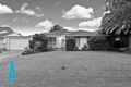 Property photo of 6 Knightsbridge Avenue Valley View SA 5093