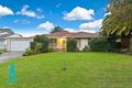 Property photo of 6 Knightsbridge Avenue Valley View SA 5093