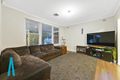 Property photo of 6 Knightsbridge Avenue Valley View SA 5093