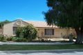Property photo of 2/10 Bay View Street Rockingham WA 6168